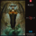 CENEGA Diablo IV Lilith Puzzle 1000 - 1133213 - zdjęcie 3